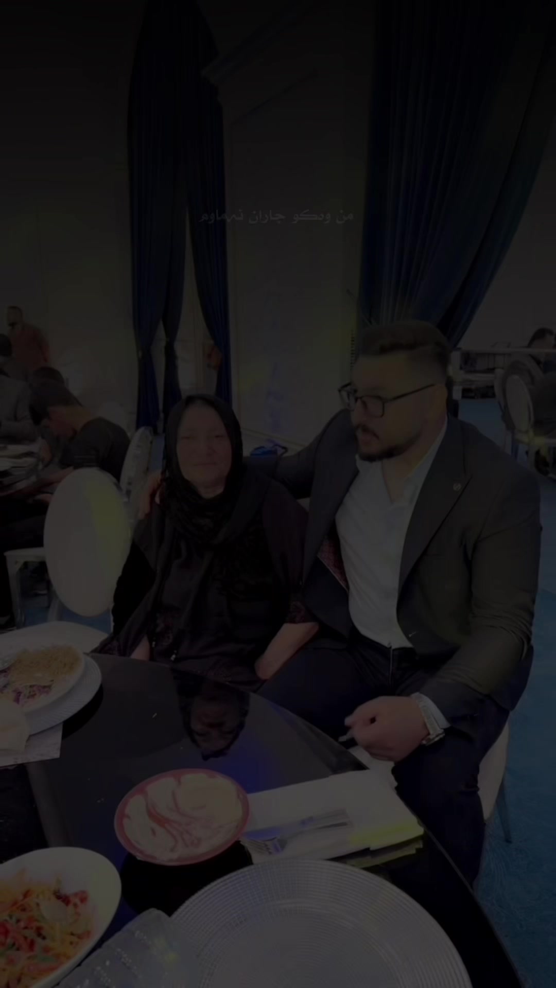@﮼🦅اسماعيل،كمال،خوشناو،﮼🦅