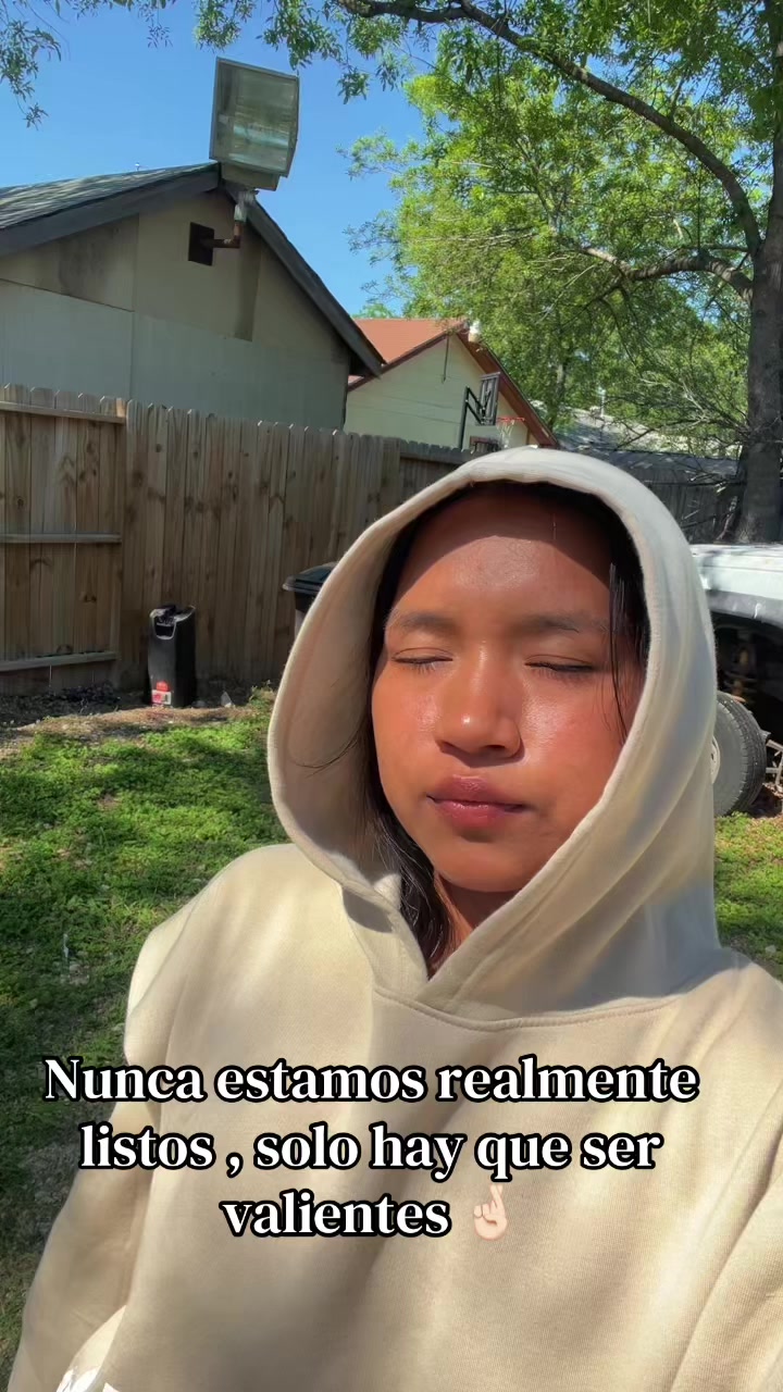 @๐๐ช๐ซ๐ป๐ฒ๐ฎ๐ต๐ช ๐๐ฟ๐ฒ๐ต๐ฎ๐ผ