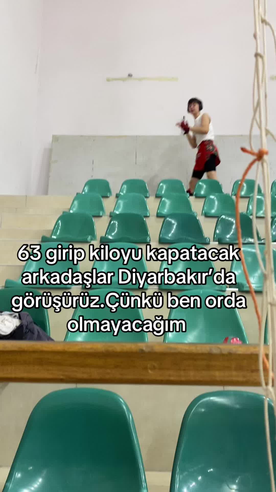 @Arda Özen