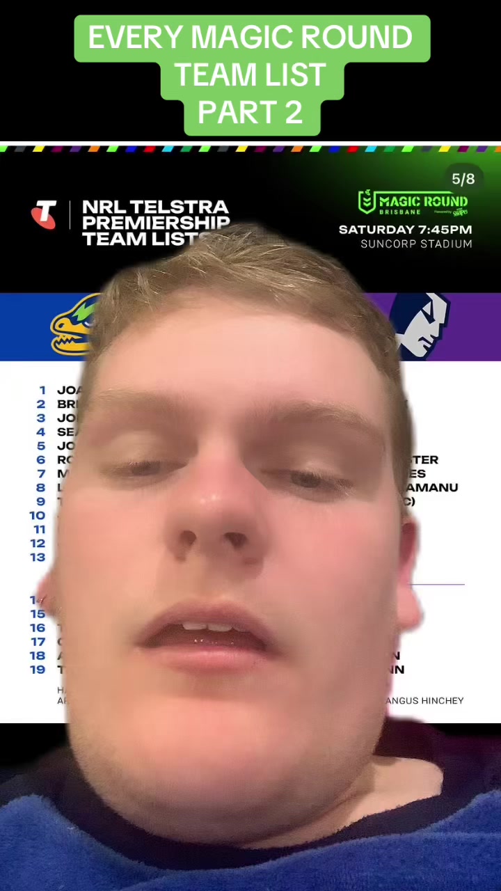 @T.dog_Tayden08