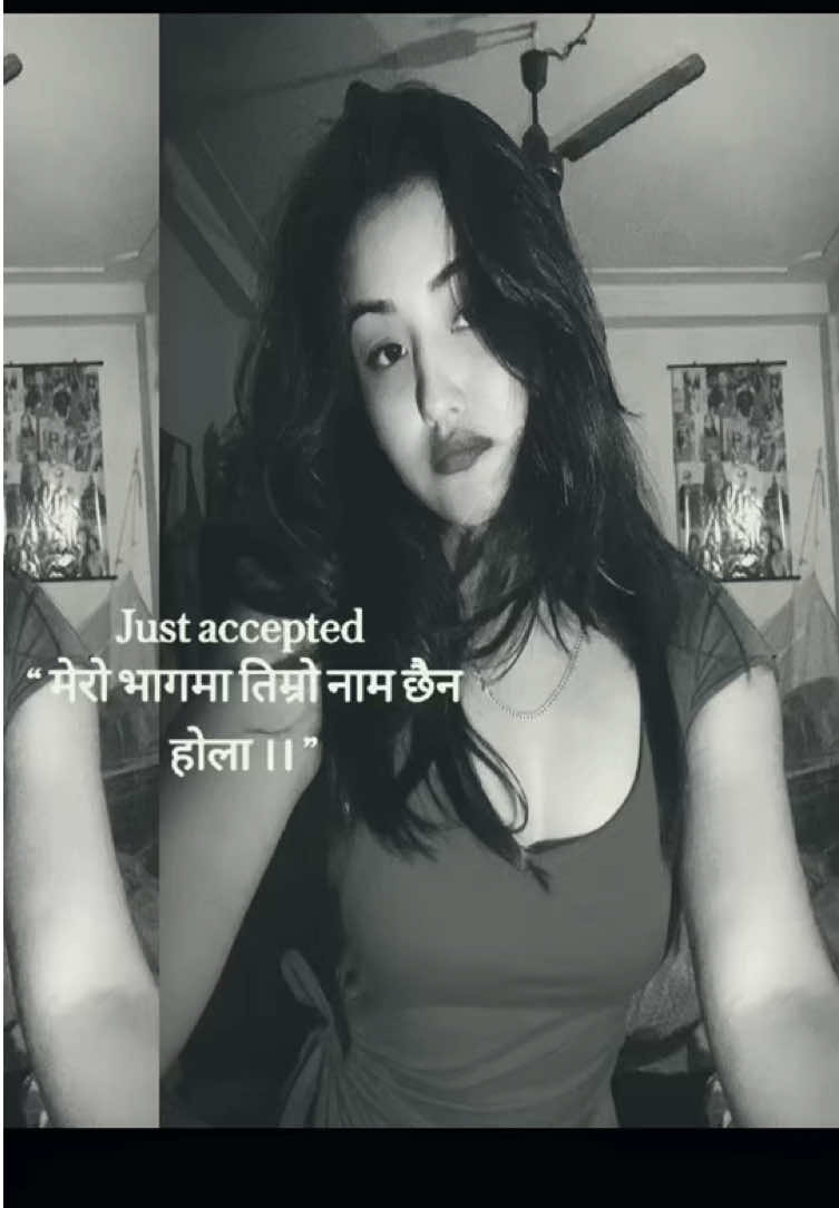 @Himani shrestha❤️