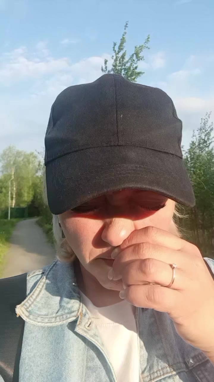 @Вера Санна я)))