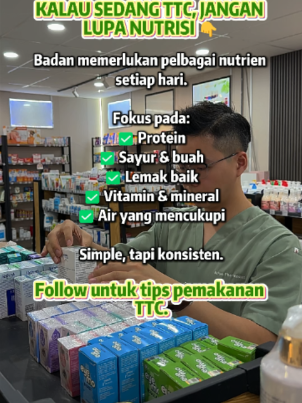 @MrHee Pharmacist