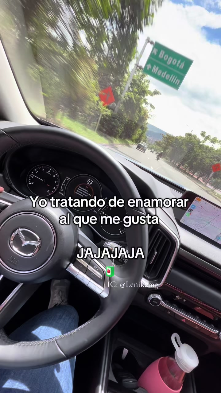@Lenikamg