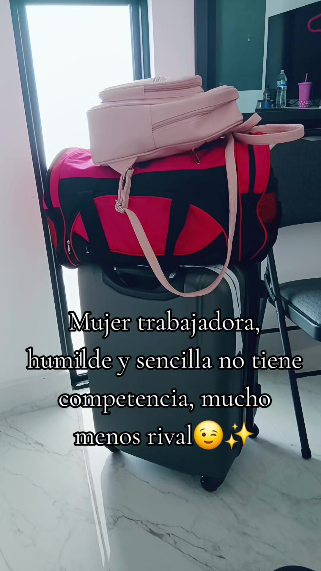 @🦂☆Cruz Jessy☆🦂