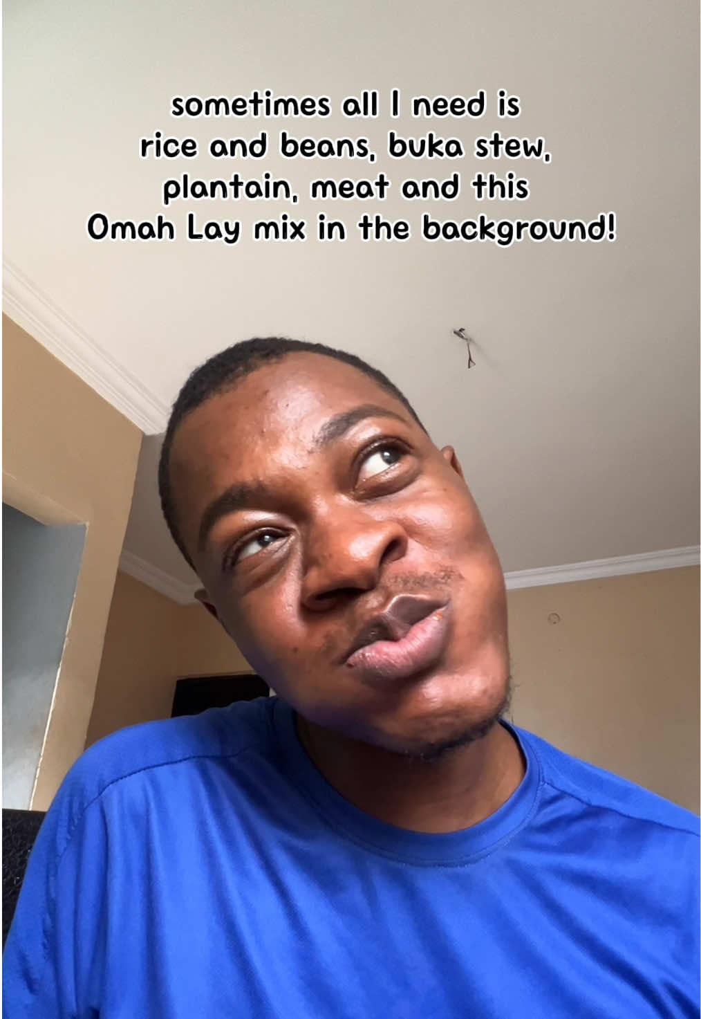 @Paul Iremide