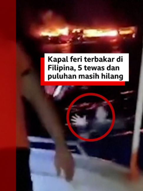 @bbcnewsindonesia