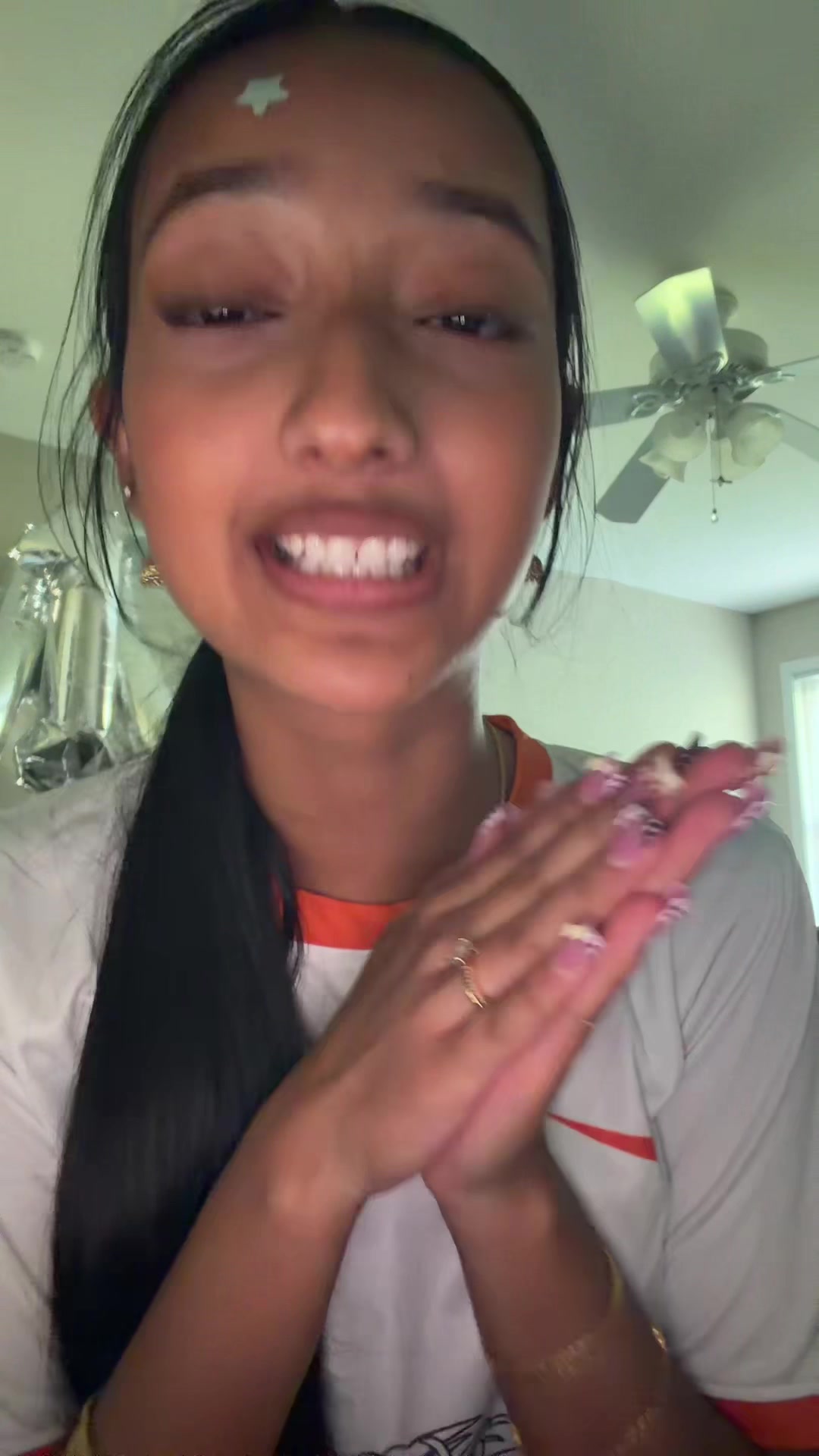 @ॐ