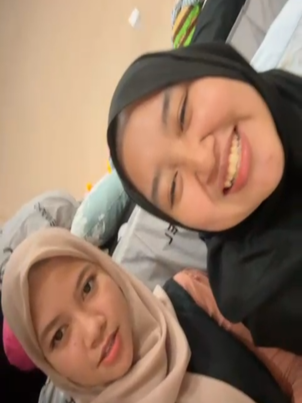 @uummahh_