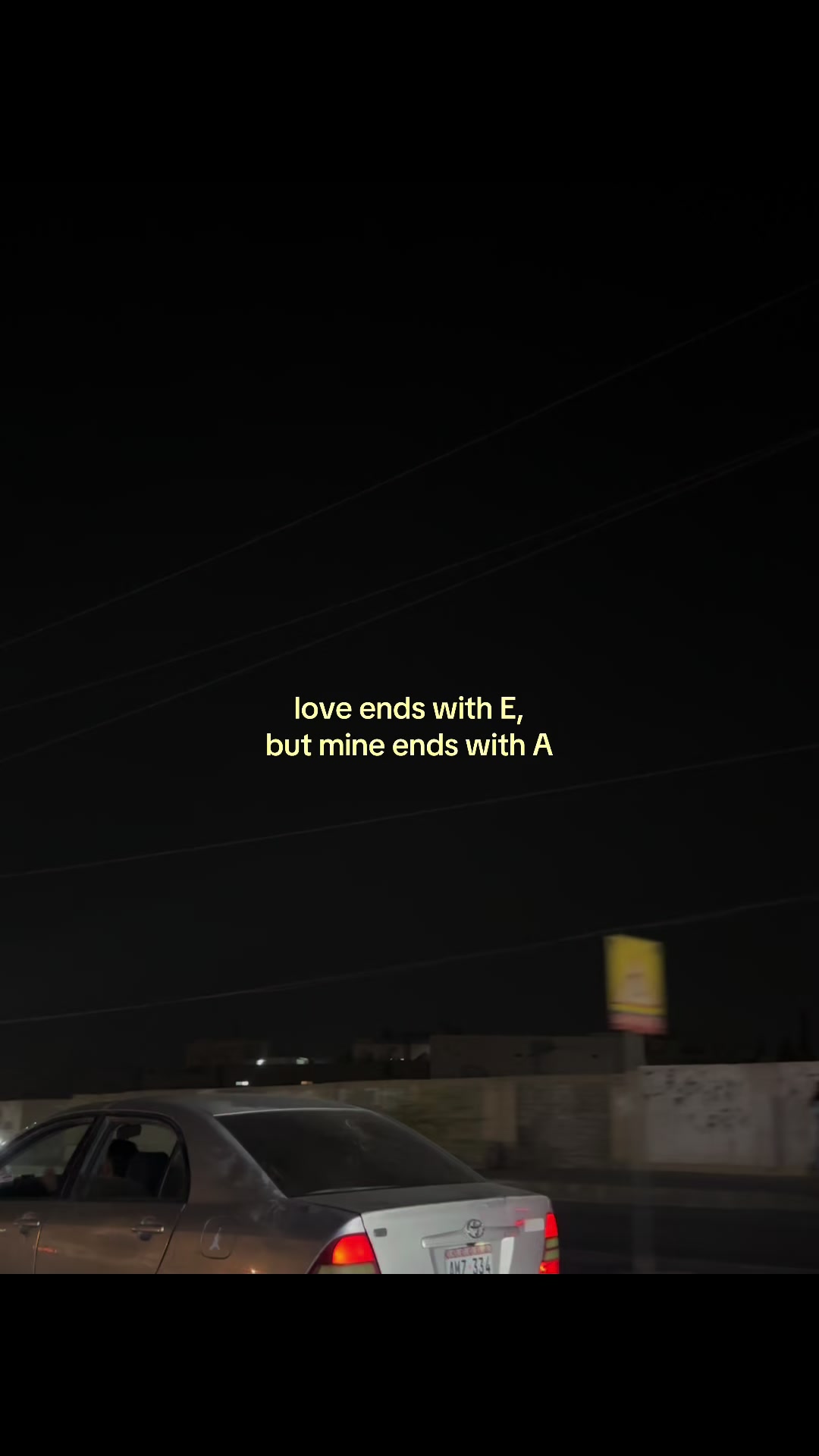 @ى