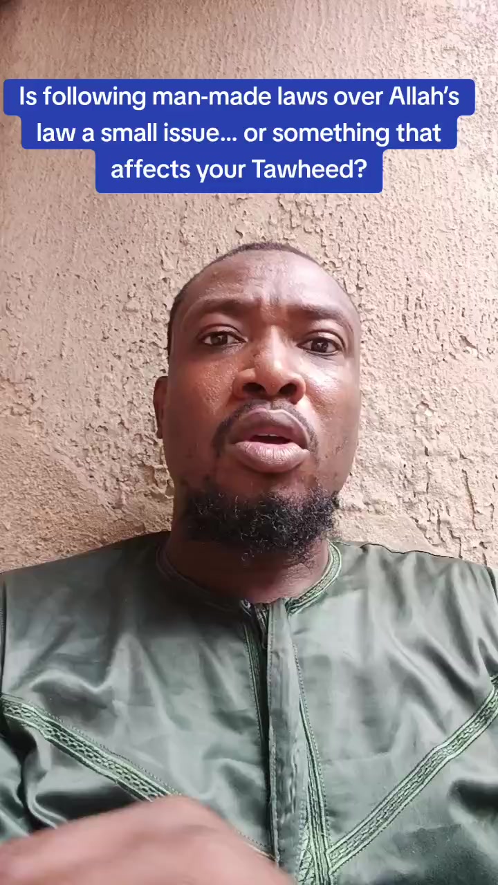 @✪ Seyi Odunlami ✪