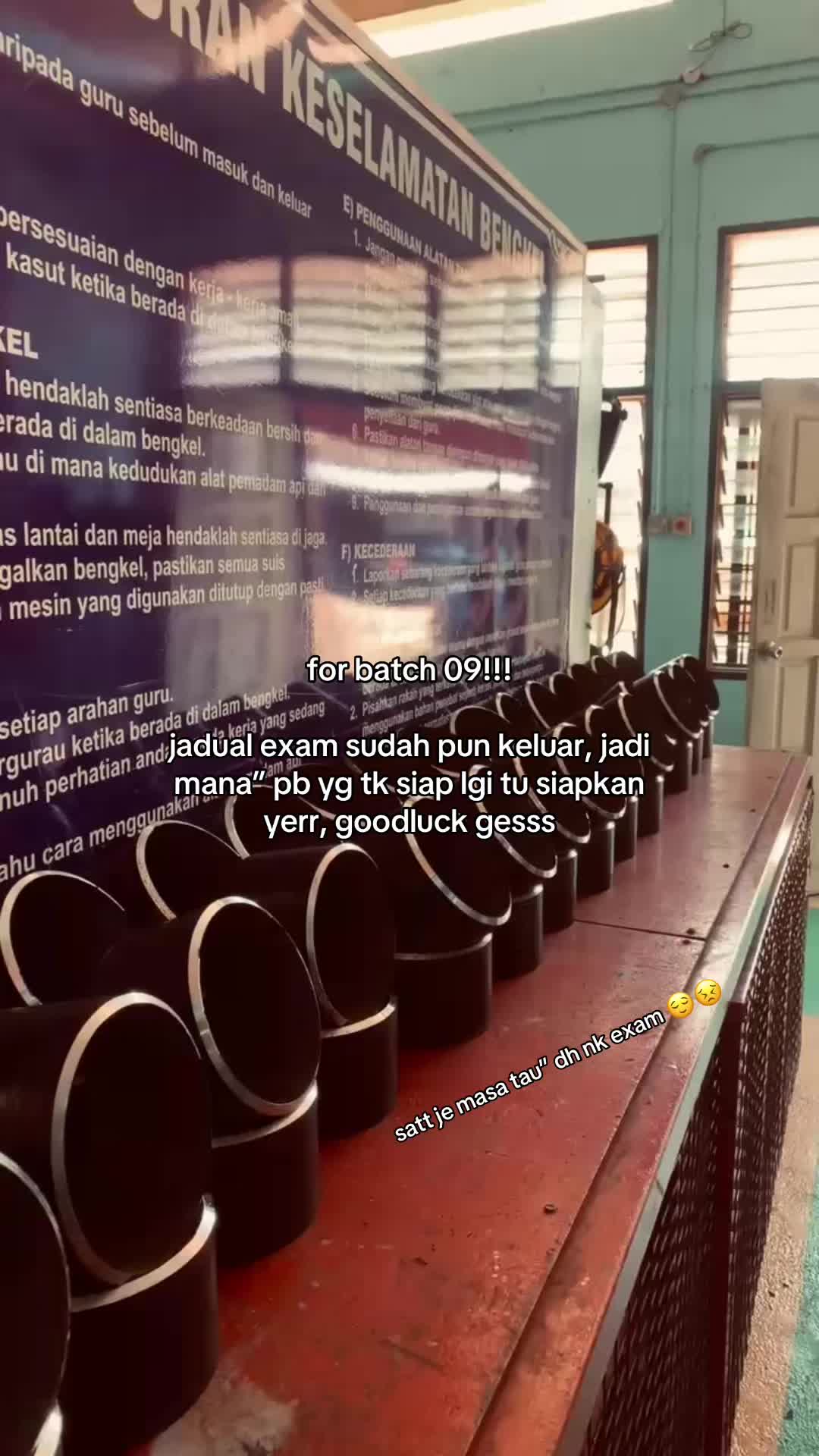 @R | 7 ⚡