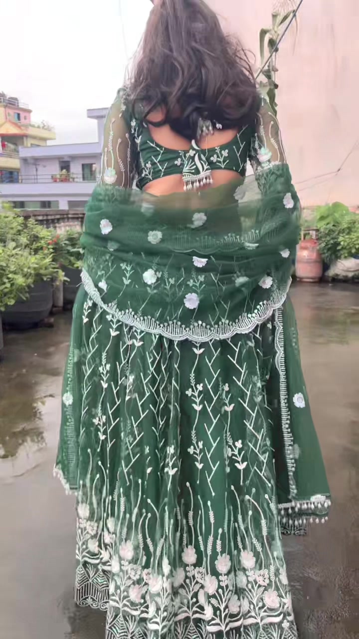 @geeta❤️p🫶😘