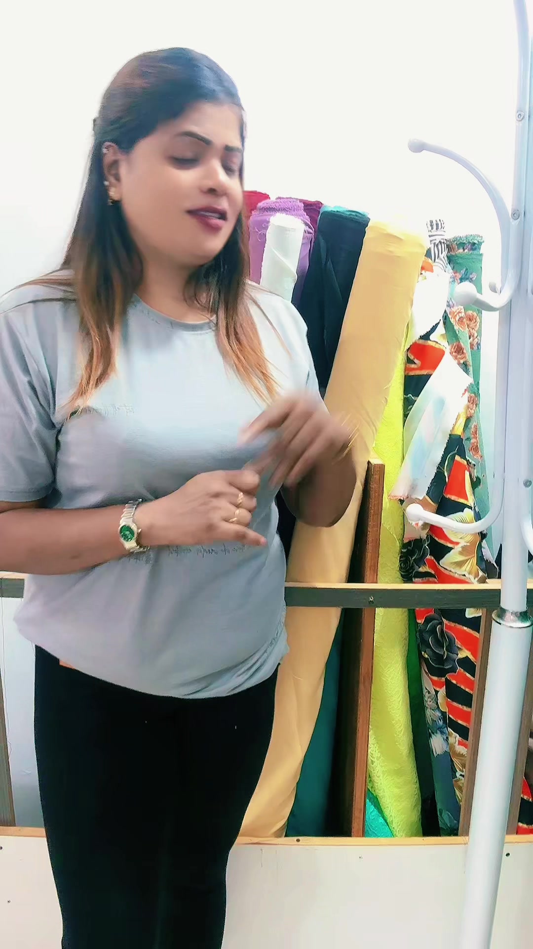 @nelu ..online...tailor