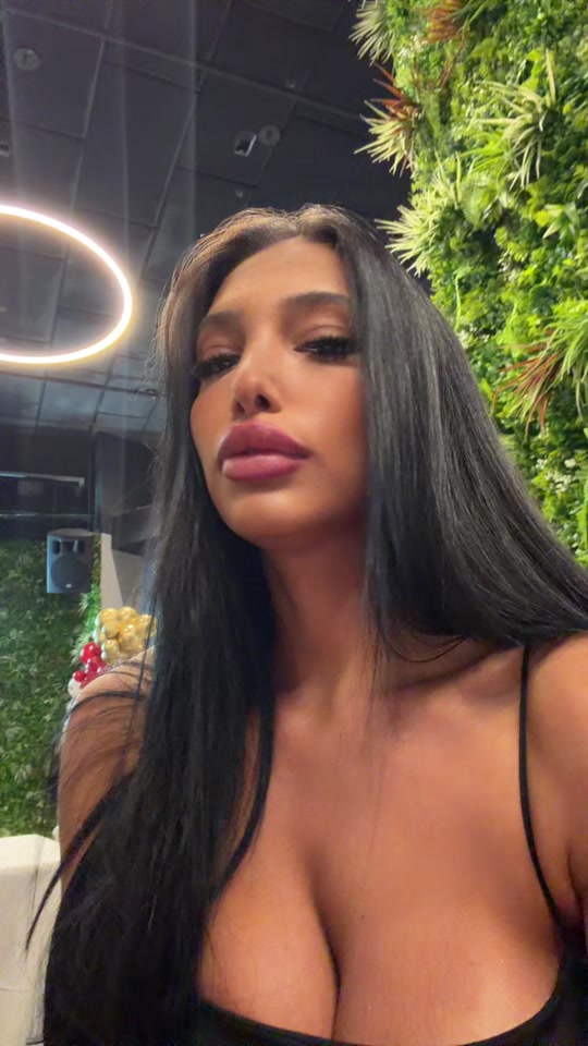 @hadaryazdi292