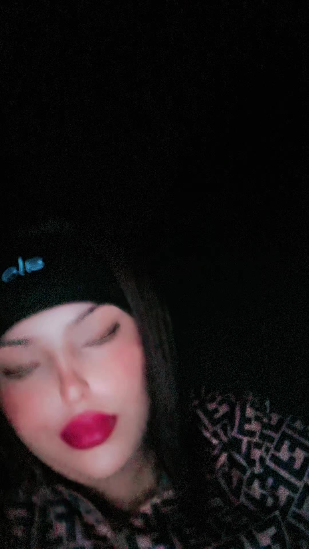 @♥Japo♥