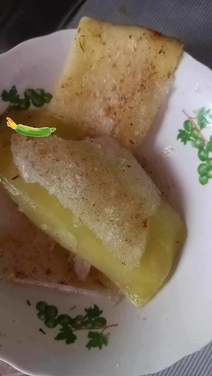 @Анна
