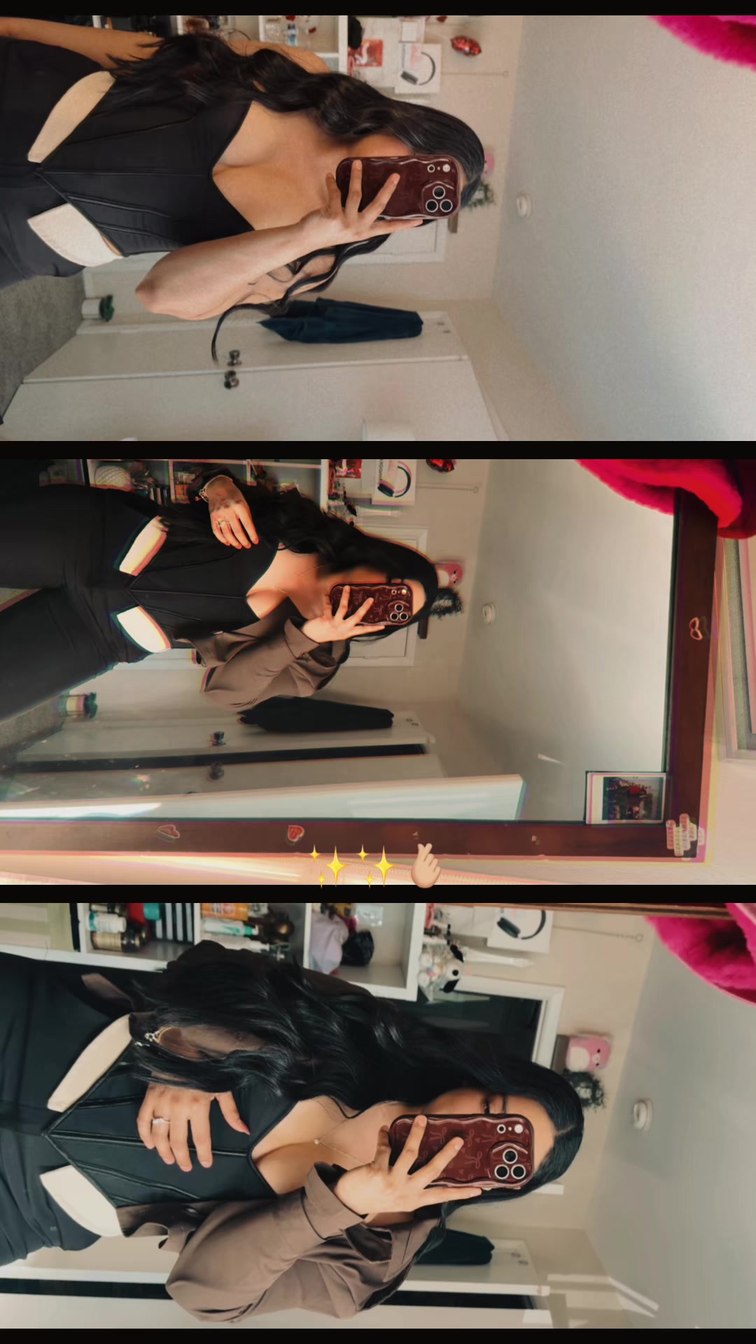 @KatherineL&oacute;pez✨
