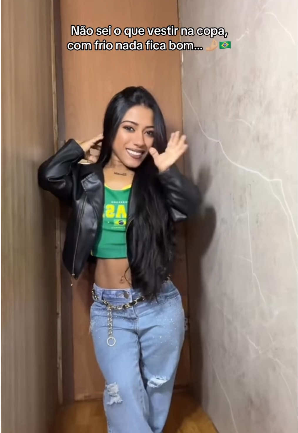 @Renata ✨
