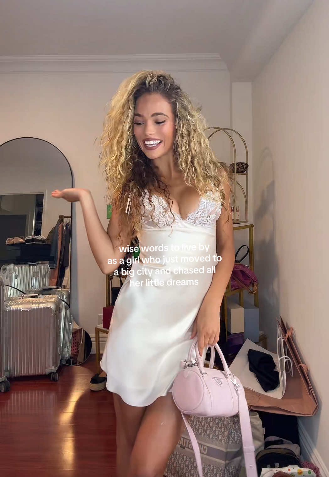 @avari_lanai