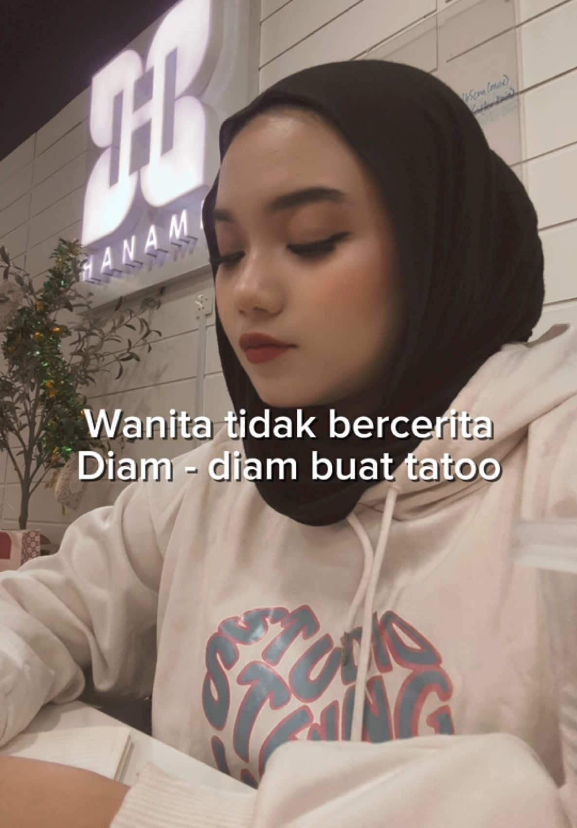 @HanamihijabsHQ