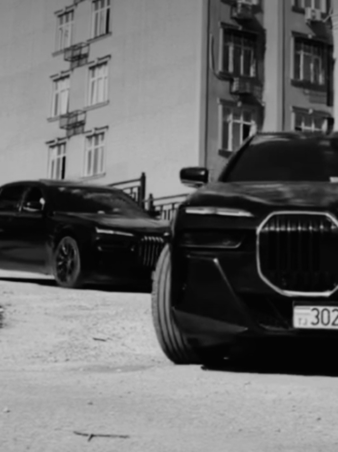 @MafiaCars