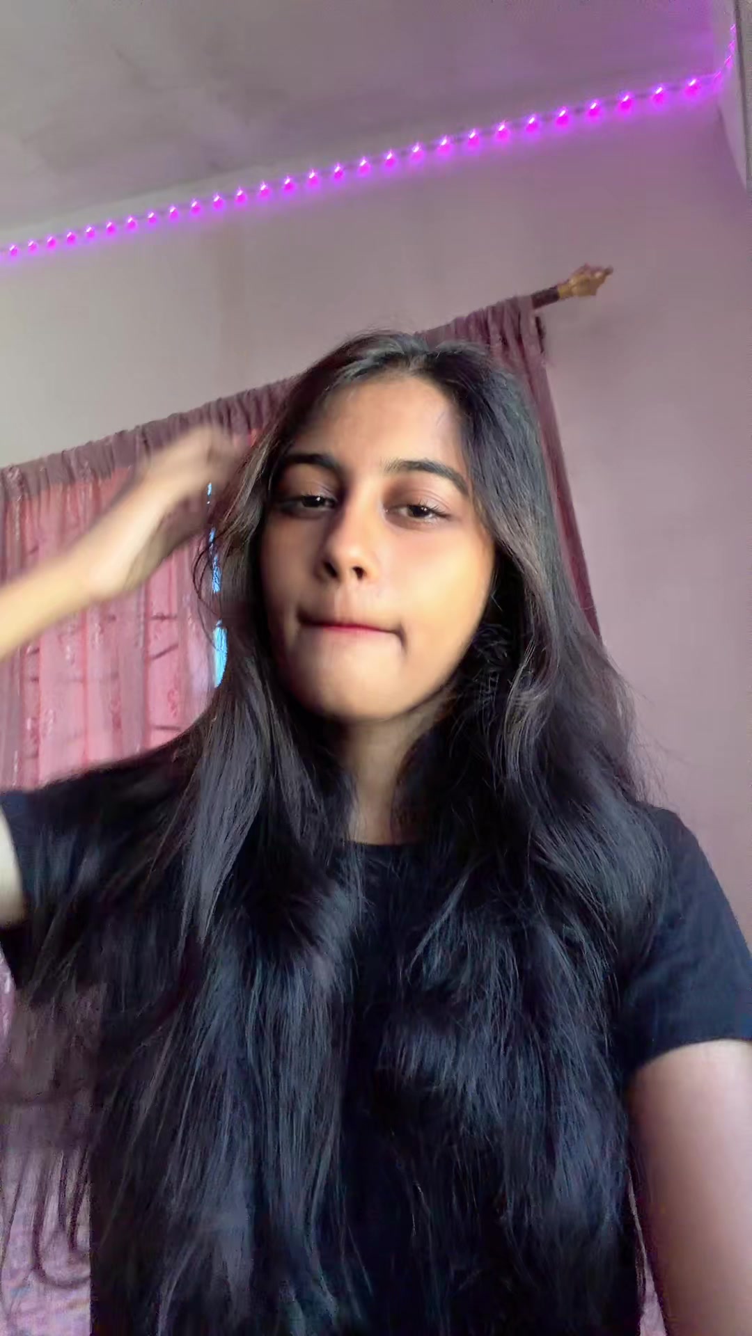 @Rania Swaleha💕
