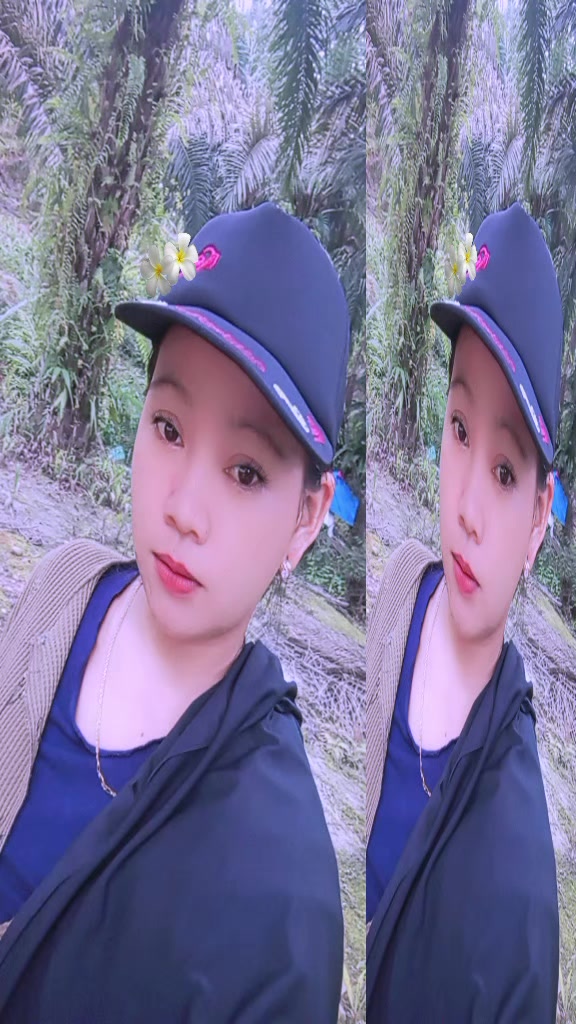 @*%UTAN~ILUN%*