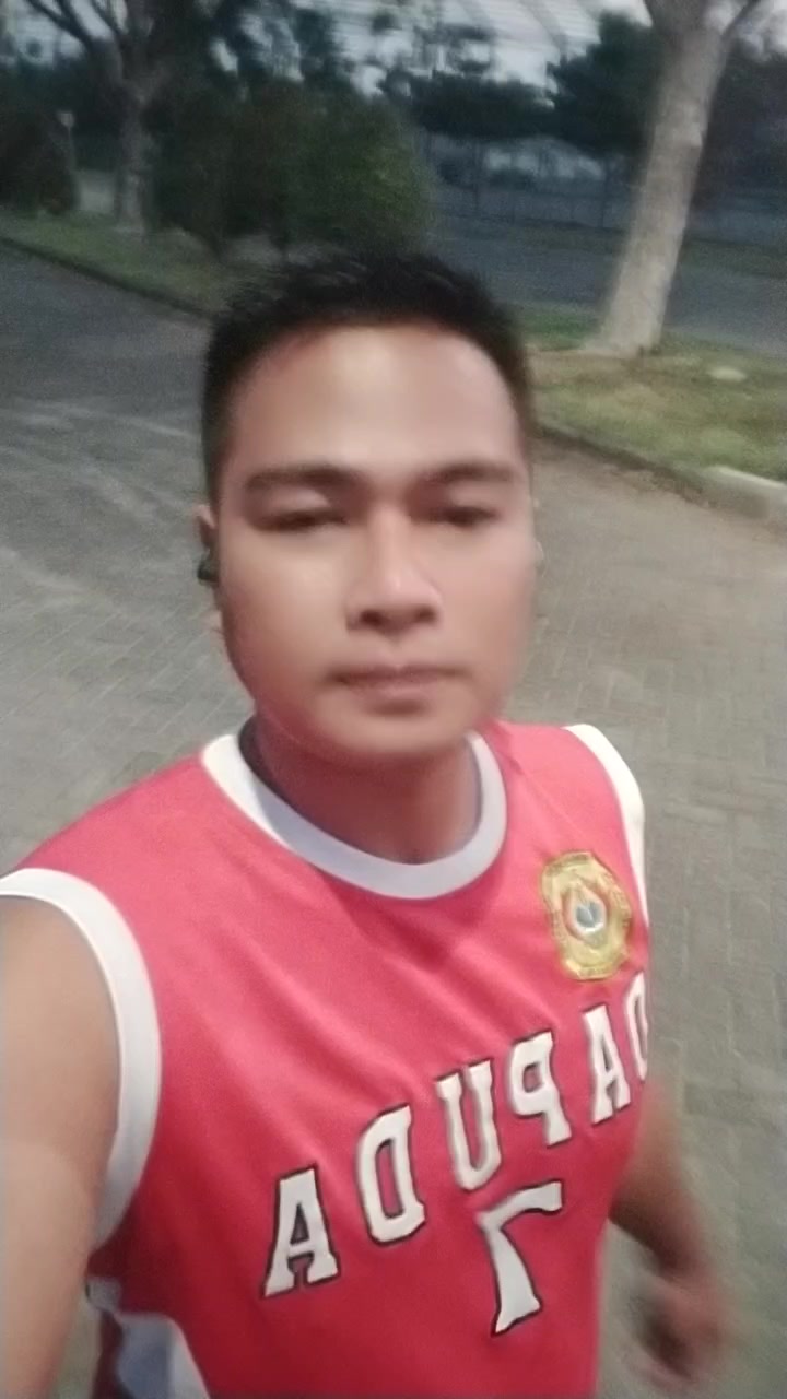 @A.R.B