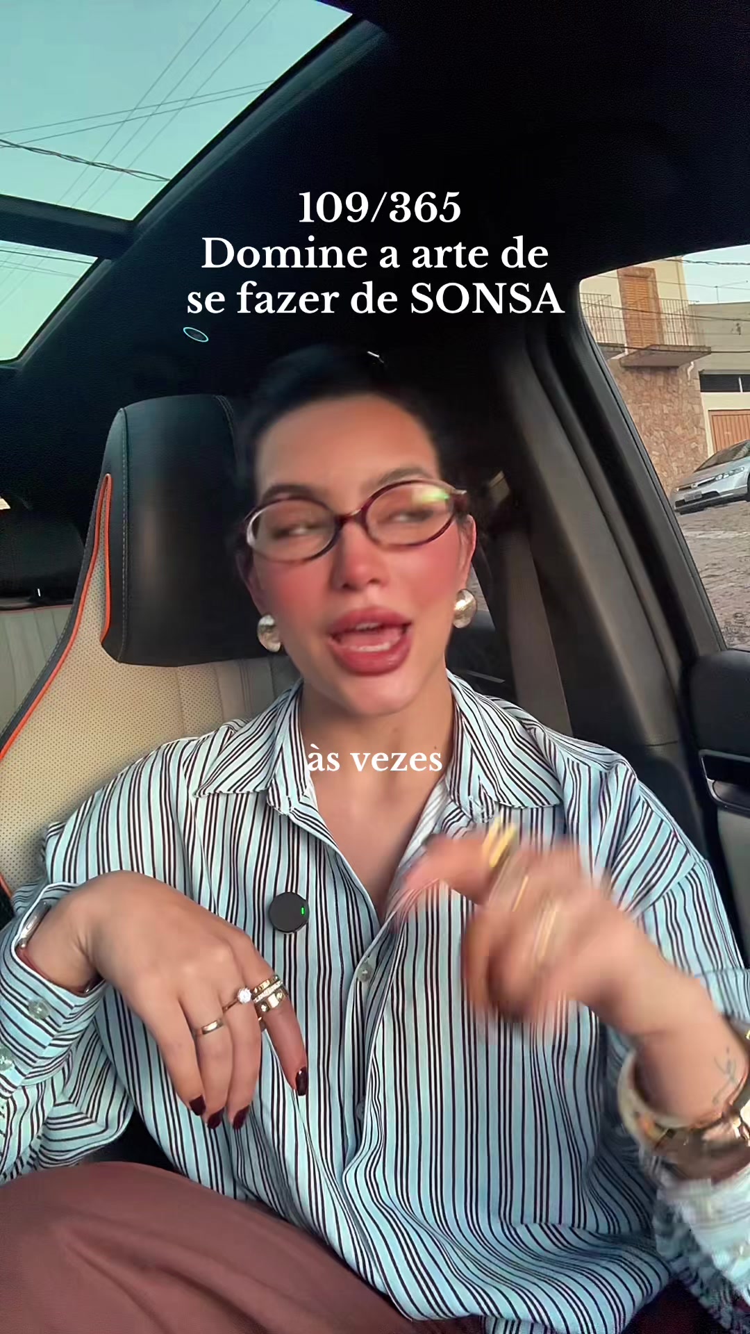 @Lari Kaffer