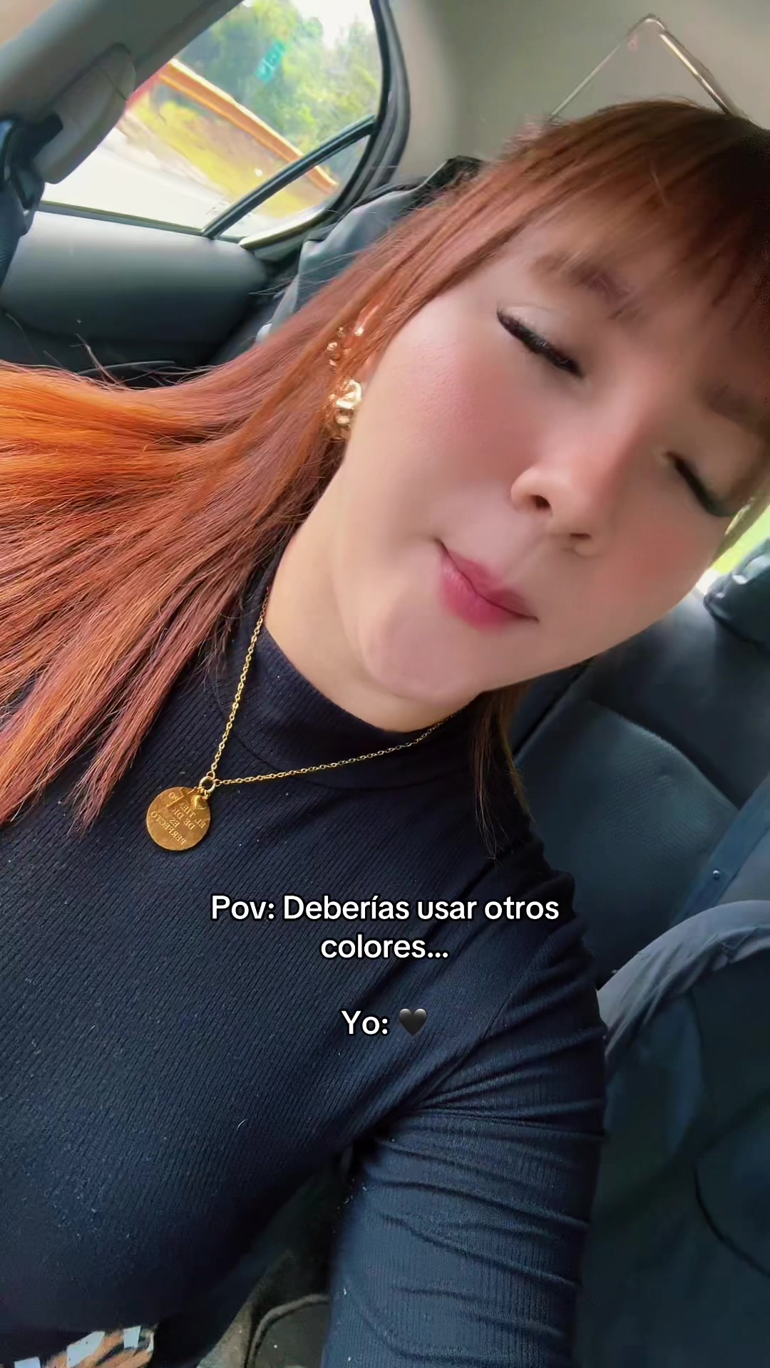 @Graisma✨