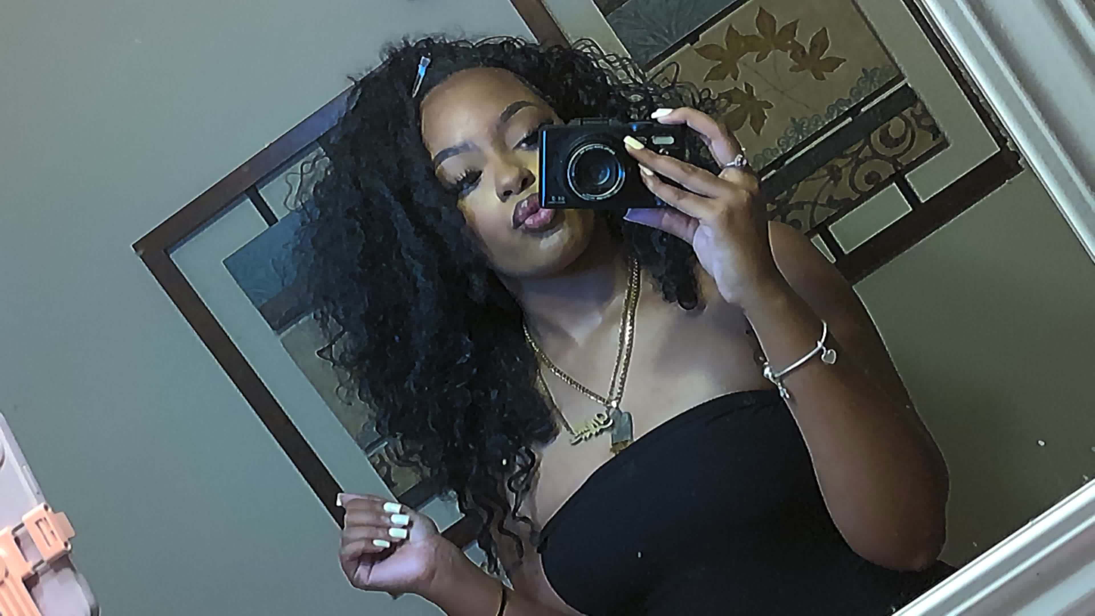 @mimii