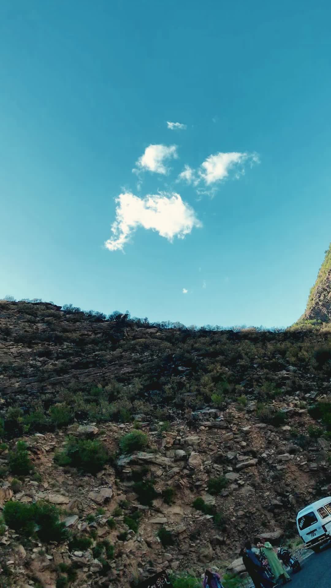 @شہباز خان &hearts;️