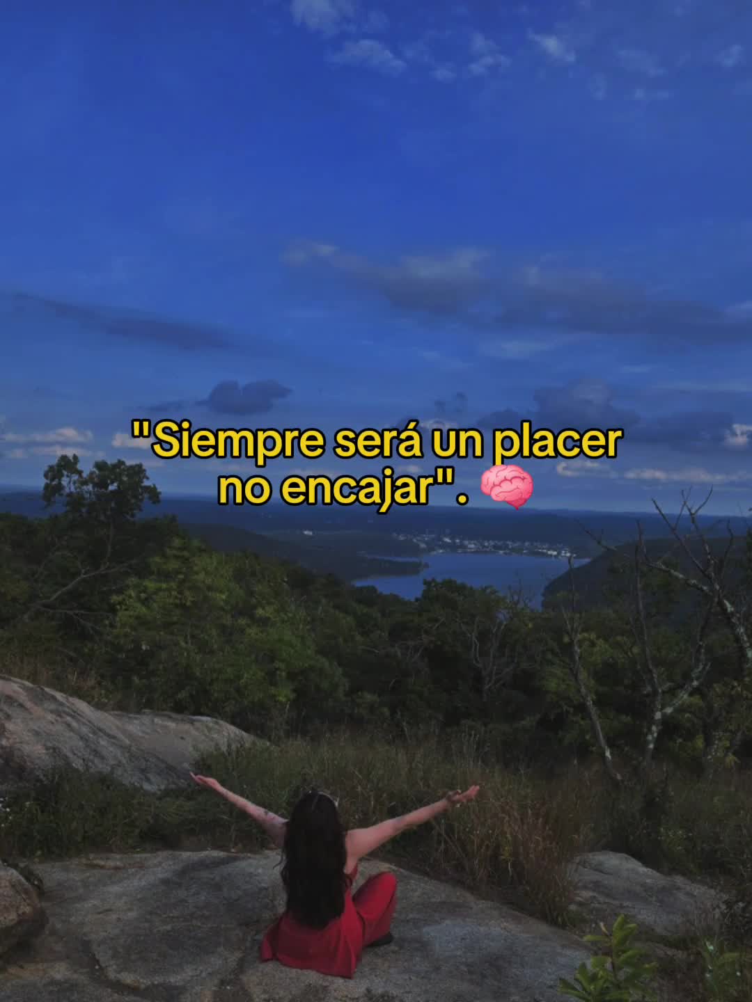 @DaysiAesthetic