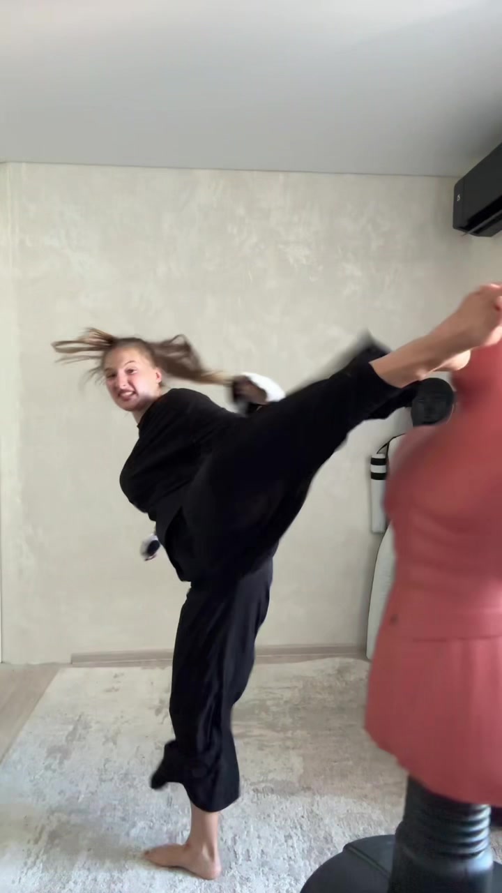 @Диана Макиевская
