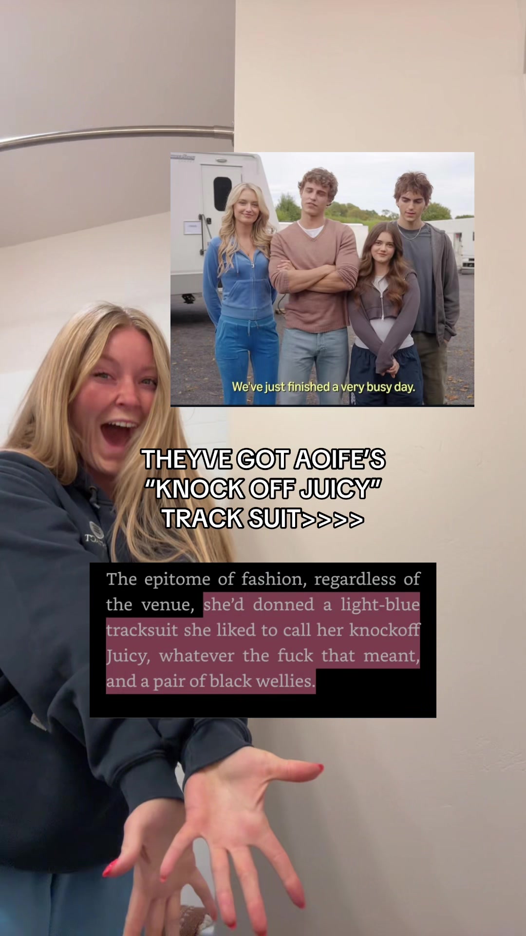 @brynbookish