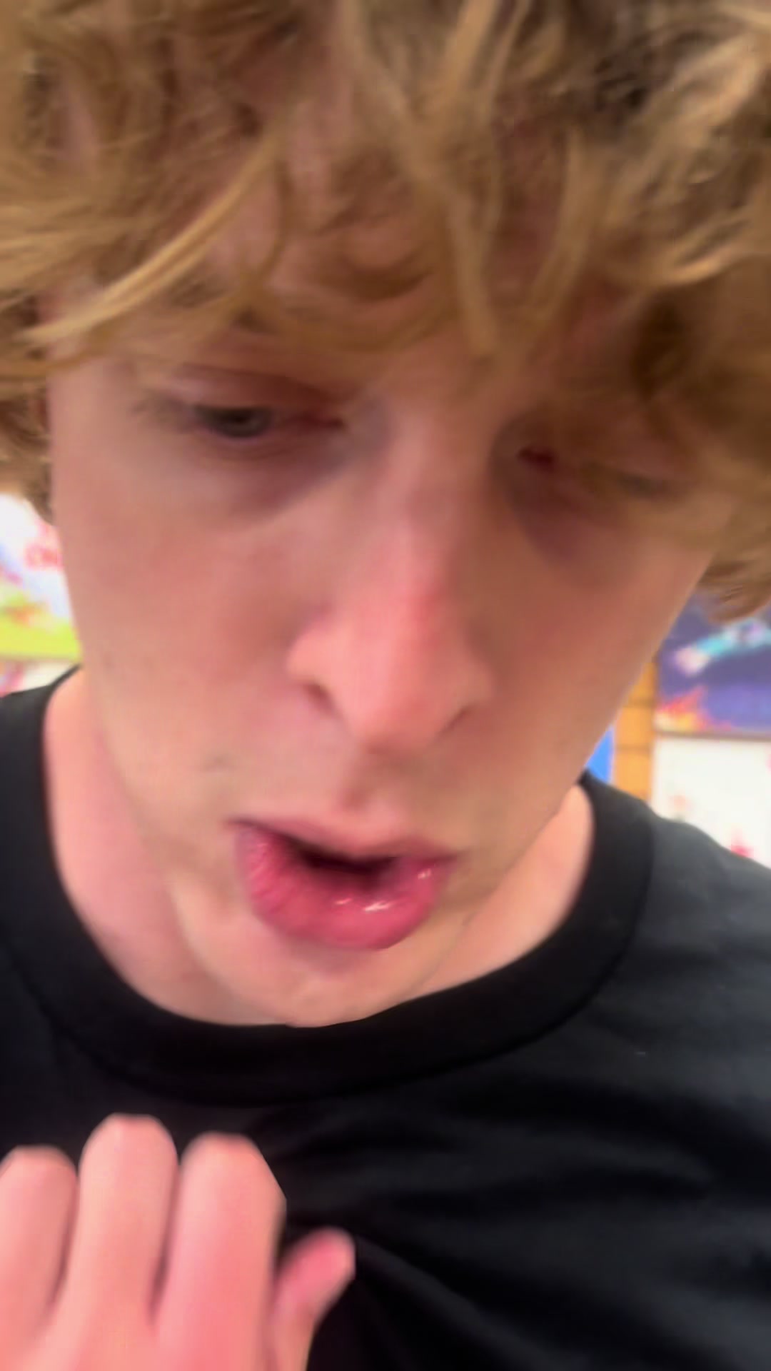 @Matt Ray