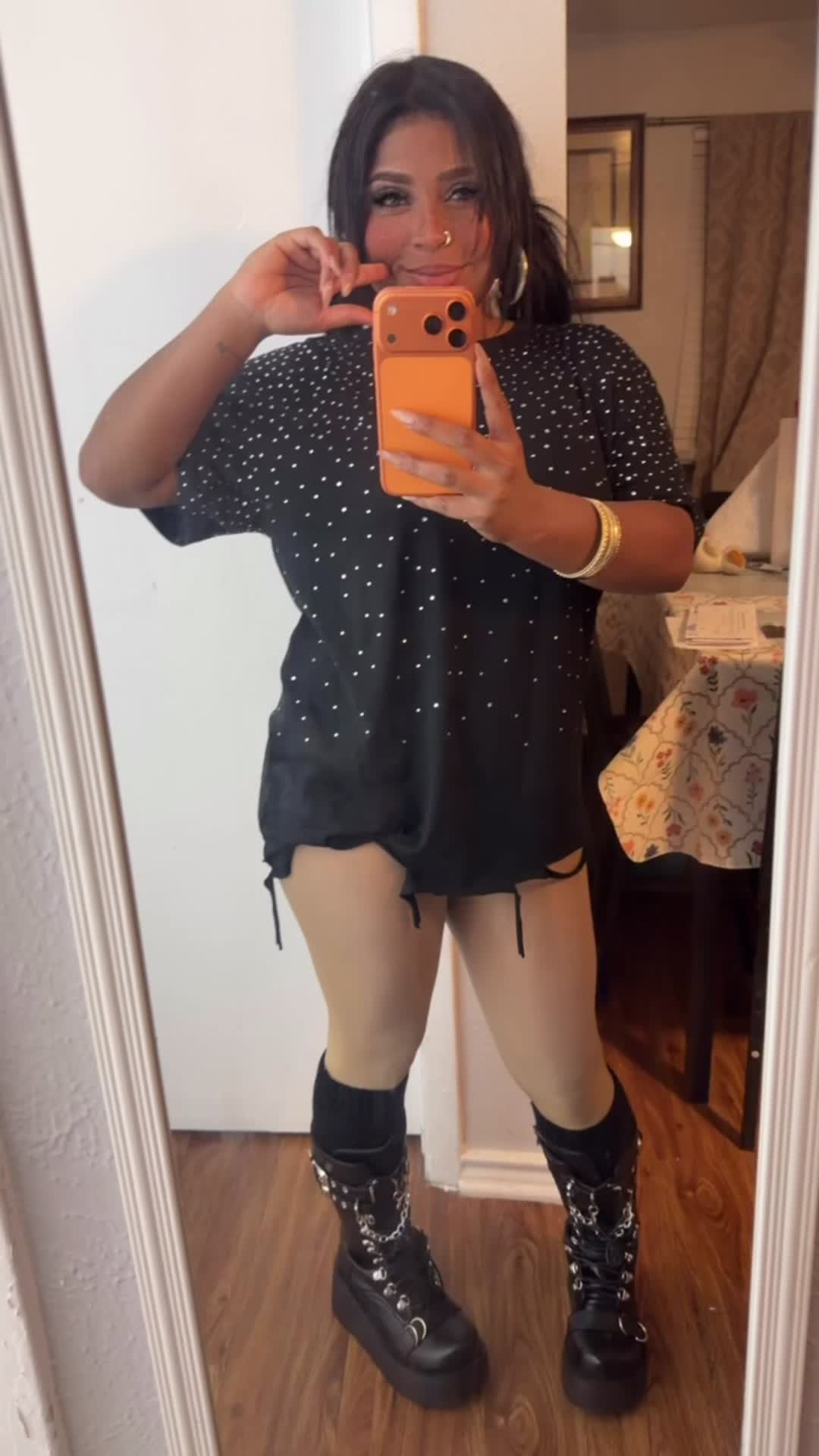 @Hay Chiquitita🤭