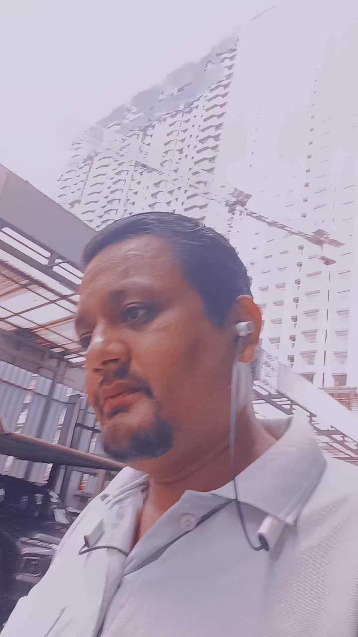 @Dharmadn Devkota