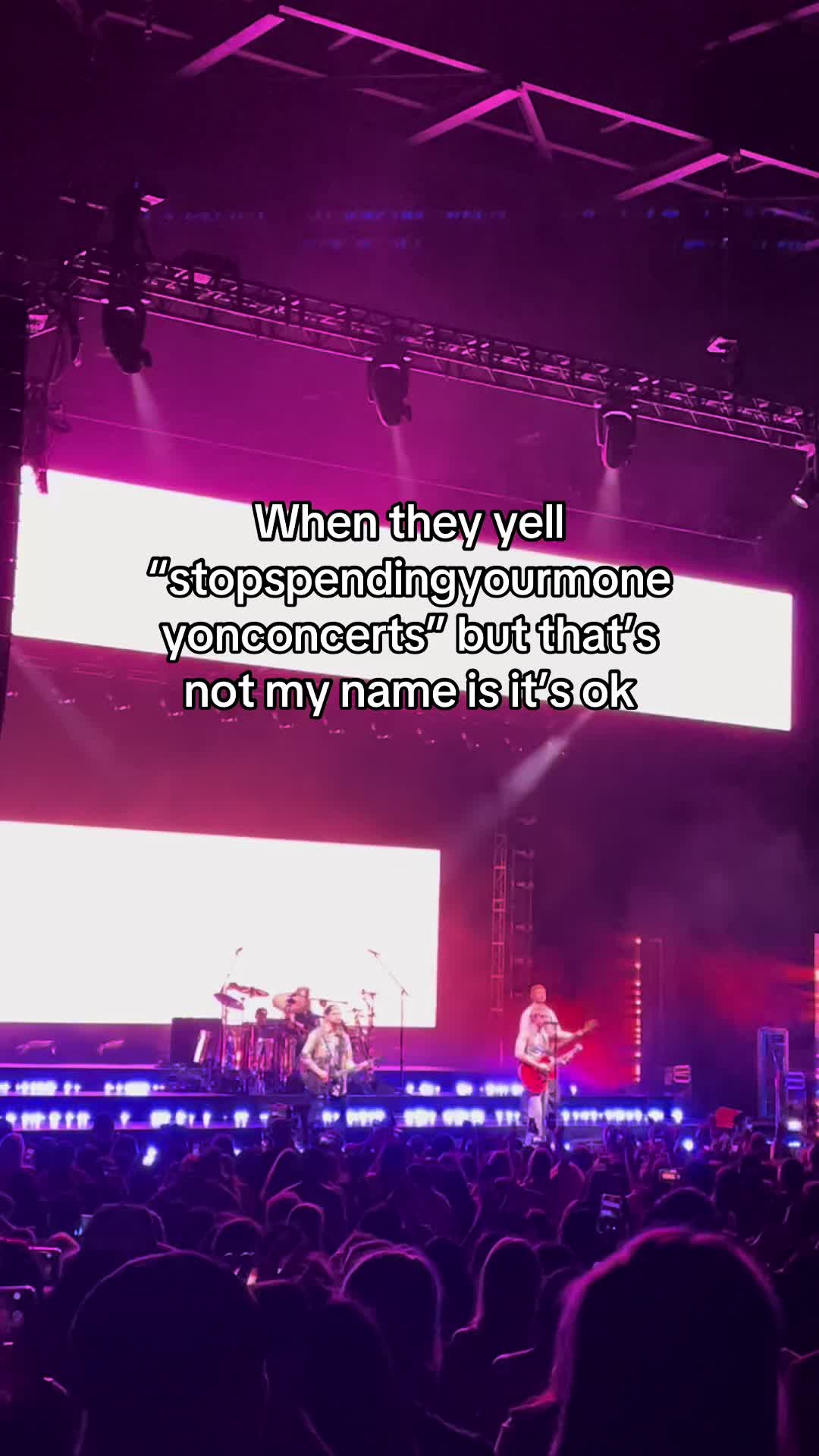 @molly卌(lftv)