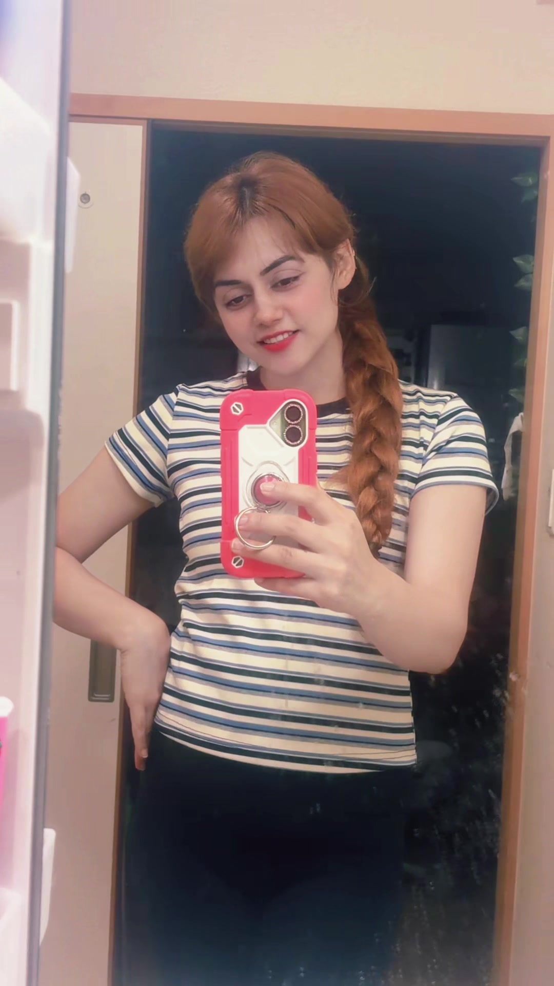 @Puja Sitaula