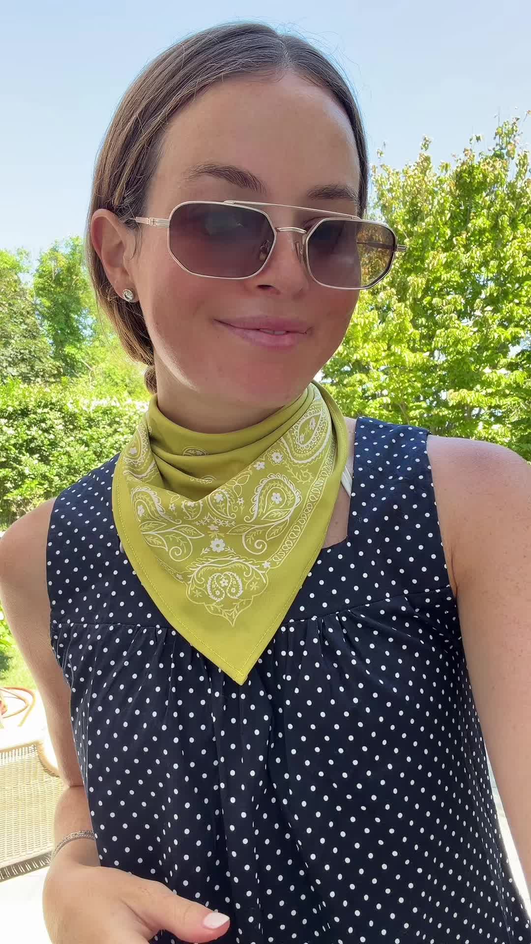 @sarah