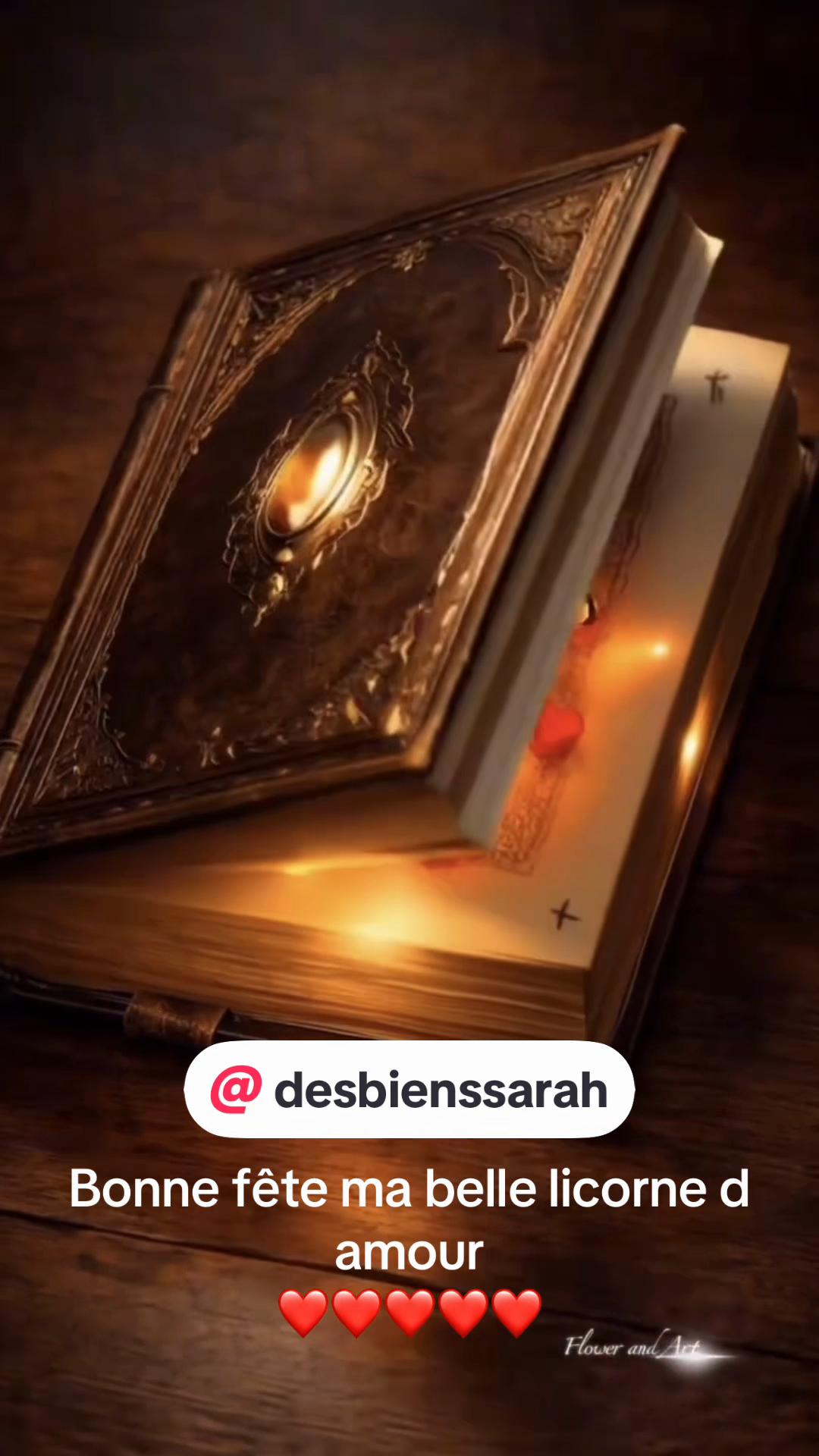 @caroleperreault55