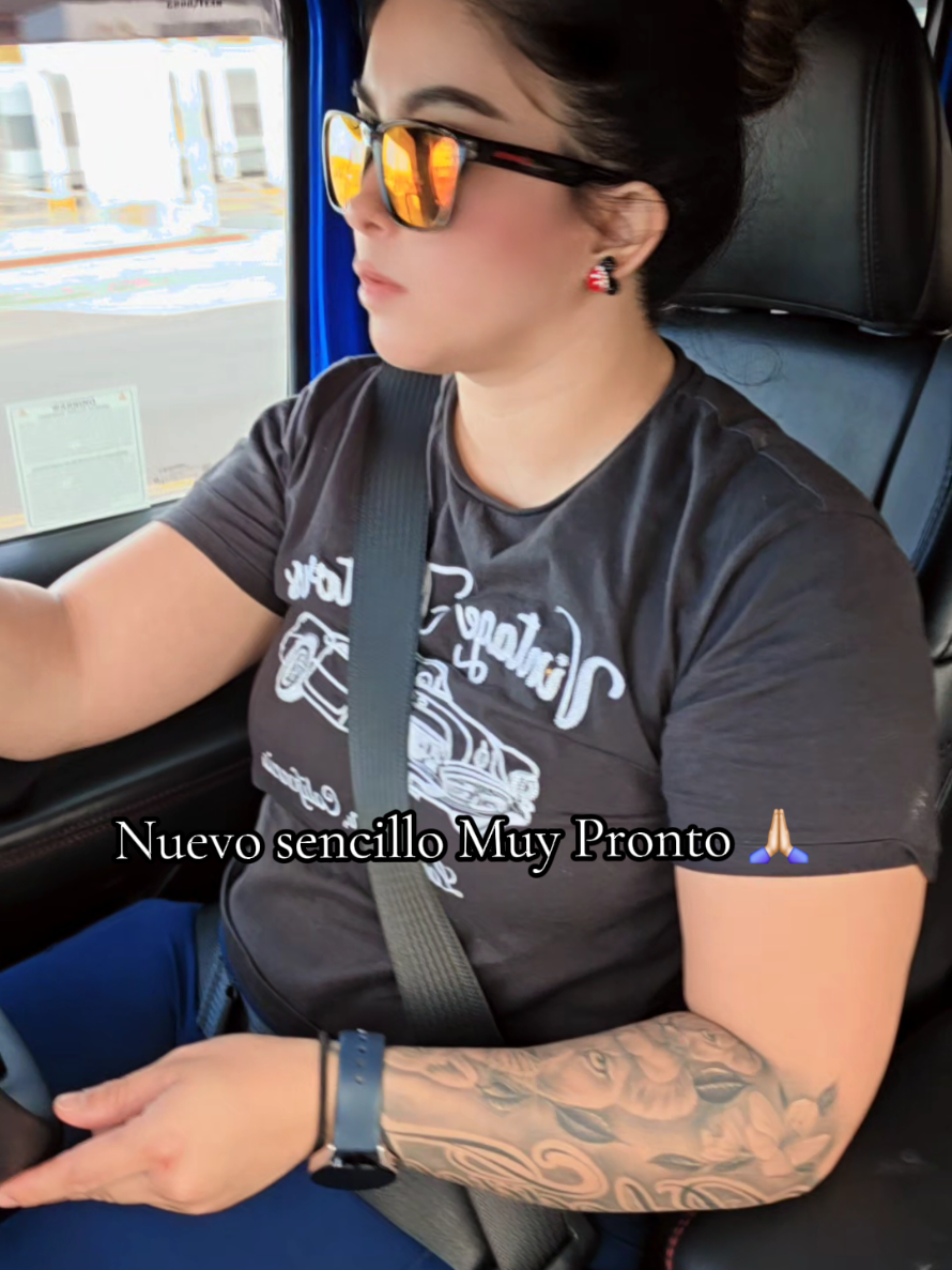 @Ąllison Esquivel ✨️