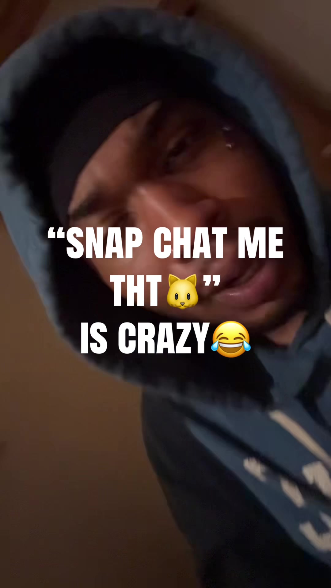 @lacedbylife