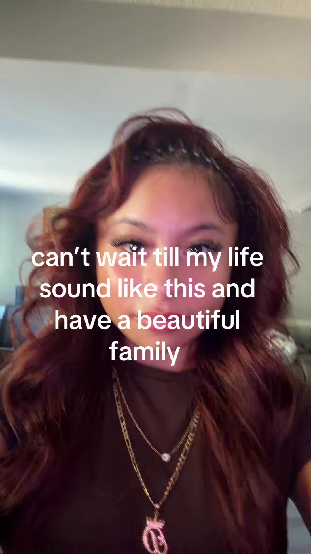 @unknownworld_