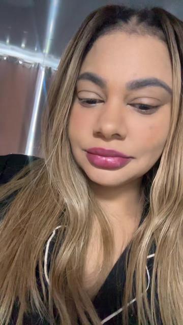 @Starbella💫🖤