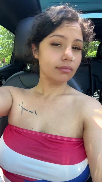 @Dominique