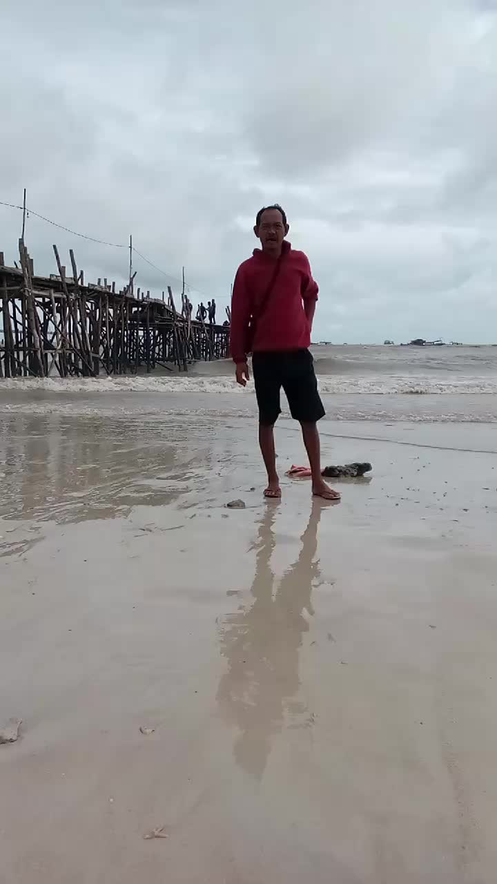 @wanto pratama