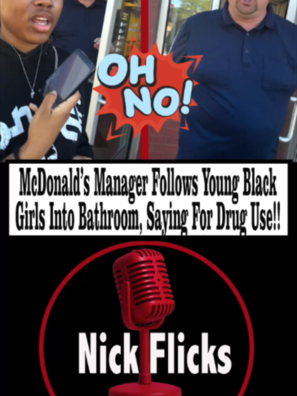 @NickFlicksMedia